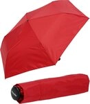 doppler&reg; Taschenregenschirm Zero,99