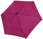 doppler&reg; Taschenregenschirm Zero,99