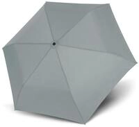 doppler&reg; Taschenregenschirm Zero,99