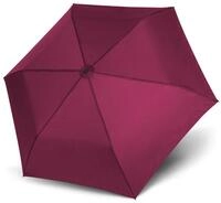 doppler&reg; Taschenregenschirm Zero,99