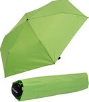 doppler&reg; Taschenregenschirm extrem leichter Schirm f&uuml;r die Handtasche, mit nur 99