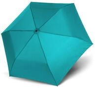 doppler&reg; Taschenregenschirm Zero,99