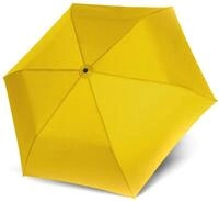doppler&reg; Taschenregenschirm Zero,99