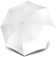 doppler&reg; Stockregenschirm Wedding
