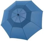 doppler&reg; Stockregenschirm Fiber, 137 cm