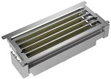 NEFF Montagezubeh&ouml;r Dunstabzugshaube Clean Air Plus Umluftset Z51IXC1X6 (1 St)