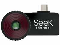 Seek Thermal Compact Pro FF USB-C
