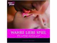 Piatnik Wahre Liebe (Spiel),