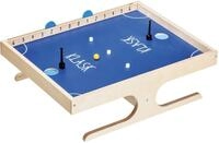 Game Factory Spiel Klask (mult)