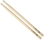 Vater Percussion Schlagzeug Vater Los Angeles 5A Wood Tip Schlagzeugst&ouml;cke 1...