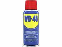 WD-40 Classic Spray 100ml Reiniger