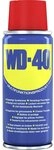 WD-40 Schmierfett WD-40 Multifunktionsprodukt classic 100ml