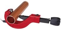 Rothenberger Rohrschneider Rothenberger 70030 Rohrschneider