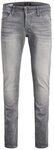 Jack & Jones Stretch-Jeans JJIGLENN JJICON JJ 257 50SPS NOOS