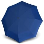 Knirps&reg; Taschenregenschirm A.200