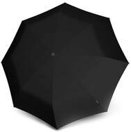 Knirps&reg; Taschenregenschirm A.200