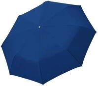 doppler&reg; Taschenregenschirm Fiber Golf