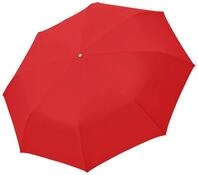 doppler&reg; Taschenregenschirm Fiber Golf