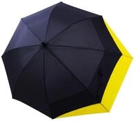 doppler&reg; Stockregenschirm Fiber