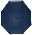 doppler&reg; Stockregenschirm Specials, 116 cm