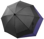 doppler&reg; Stockregenschirm Specials, 116 cm