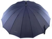 bugatti Stockregenschirm