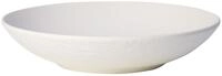 Villeroy & Boch M&uuml;slischale Manufacture Schale, Porzellan, (1-tlg), Premium