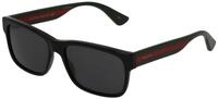 GUCCI Sonnenbrille GG0340S