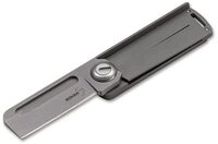 B&ouml;ker Manufaktur Solingen Taschenmesser Plus Rocket Titan Taschenmesser 01BO264