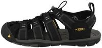 Keen Clearwater CNX Herren Sandale Sandaletten, Sommerschuhe, Badeschuhe, Riemchen,