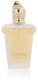 XERJOFF Eau de Parfum Dama Bianca Eau De Parfum Spray 30ml f&uuml;r Frauen