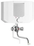 AEG Haustechnik Kochendwasserger&auml;t Thermofix KL, Kunststoff, 5 Liter, f&uuml;r die