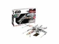 Revell X-Wing Fighter (06890)