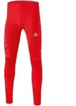 Erima Thermounterhemd Functional Tight lang