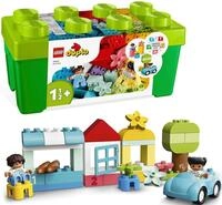 LEGO&reg; LEGO DUPLO Steinebox (10913), LEGO DUPLO Classic...