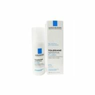 La Roche-Posay Tagescreme Roche toleriane sensitive fluide