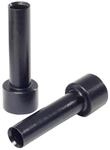Rapid Lochstanzer Rapid&reg; 23000900 Lochpfeife f&uuml;r Locher HDC150, Inhalt: 2...