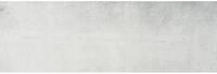Classen Vinylfliesen Classen NEO Vario 118 x 39,2 cm 3 mm Bianco