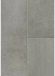 Classen Vinylfliesen Classen NEO Vario 78 x 39,2 cm 3 mm Arigato