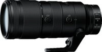 Nikon NIKKOR Z 70-200 mm 1:2,8 VR S f&uuml;r Z5,Z5II,Z6II,Z6III & Z f passendes...