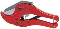 Rothenberger Industrial Rohrschneider Rothenberger Industrial 36099 Rohrschere