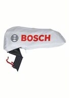 Bosch Accessories Werkstatt-Set Bosch Accessories 2608000675 Staub-/Sp&auml;nesack...