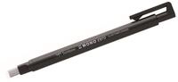 TOMBOW Radiergummi Radierminenhalter Mono zero eckige Spitze 2,5x5mm