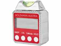 Holzmann Maschinen DWM90 Digitaler Winkelmesser 90°