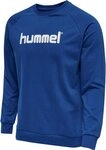 hummel Rundhalspullover