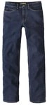 Paddock's Slim-fit-Jeans RANGER Slim-Fit Jeans mit Stretchanteil