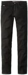 Paddock's 5-Pocket-Jeans PADDOCKS RANGER black 80081 4120.6001 - MOTION&COMFORT