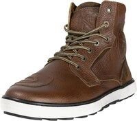John Doe Motorradstiefel