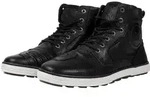 John Doe Motorradstiefel