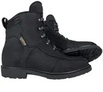Daytona AC Classics GTX Gore-Tex wasserdichte Motorradstiefel Motorradstiefel